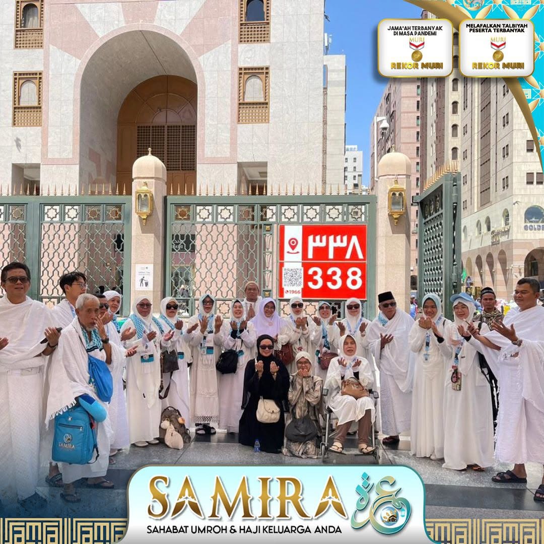 snapinsta.app 462474278 18111678268413805 2285963320244997229 n 1080