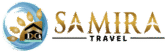 samira travel lumajang